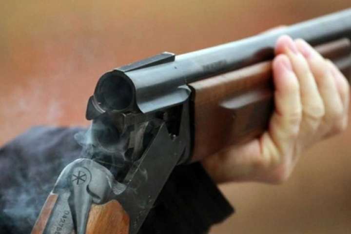Масове вбивство: в Україні чоловік із рушниці розстріляв сімох людей (ФОТО)