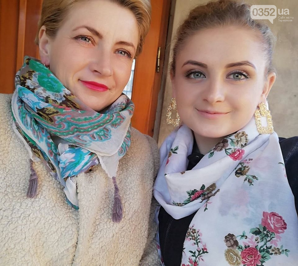 “Планували одружитися, але загинули в один день”: двоє молодих людей розбилися у жахливій ДТП на Тернопільщині (ФОТО)