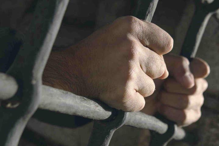Порушникам карантину в Баворові загрожує до трьох років ув’язнення