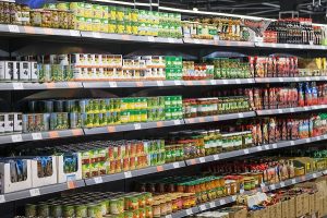 Файне місто: супермаркетів «АТБ» на Тернопільщині побільшало