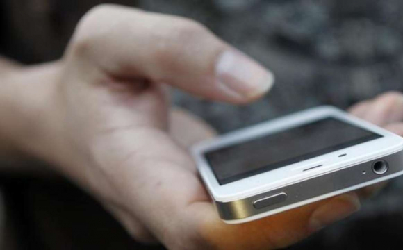 У Тернополі в гуртожитку в дівчини викрали телефон за 19 000 гривень