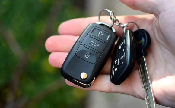 На Тернопільщині чоловік купував авто і втратив 150 000 гривень