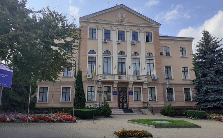 Уже є офіційно зареєстровано 9 кандидатів на посаду міського голови Тернополя: хто це