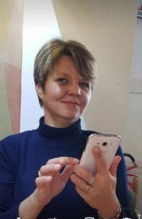 “Трагедія за трагедією”: молода українка померла в Італії вслід за матір’ю, невдовзі не стало і батька (ФОТО)