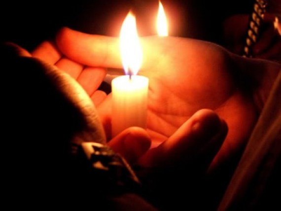 “Просимо щирої молитви”: в Італії раптово померла жінка з Тернопільщини (ФОТО)