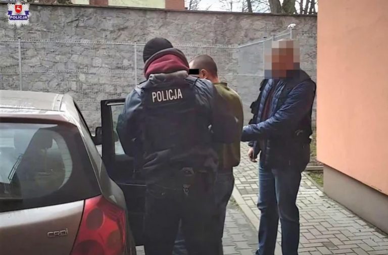 “Одному перерізав горло, а іншого 18 разів ударів ножем”: польський суд засудив убивцю заробітчан з Тернопільщини
