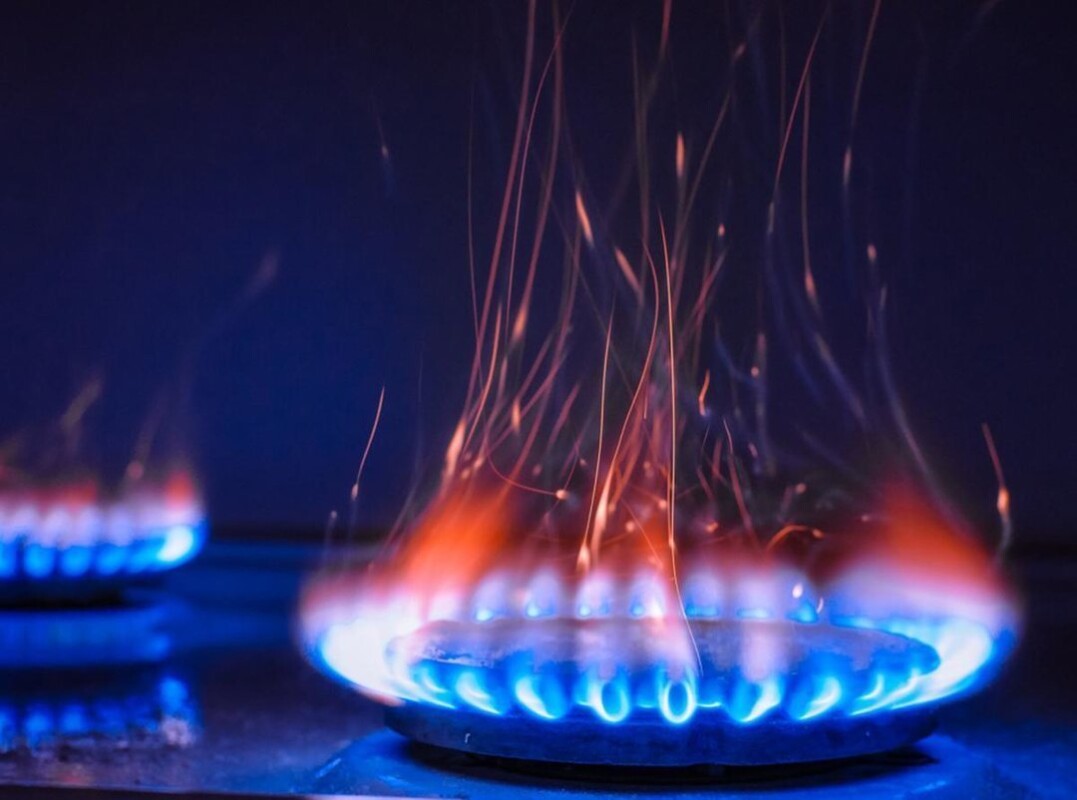 “Не можна нас так принижувати”, — скільки тернополяни платитимуть за газ у січні?