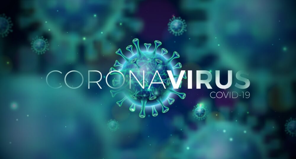 П’ять летальних: статистика коронавірусу на Тернопільщині за минулу добу