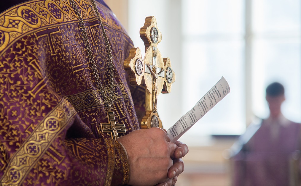 “У церкву чи на ринок”: на Тернопільщині священники проти “базарного дня” у неділю