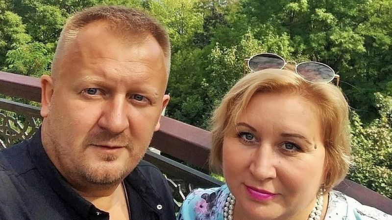 Тато і мама померли від Covid, залишилось 11 дітей: трагедія української родини