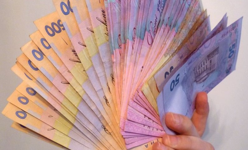 “Майже 45000 грн”: підприємцю з Тернопільщини правоохоронці інкримінують шахрайство з державними коштами