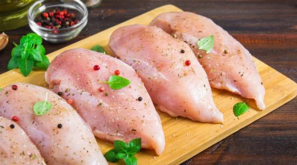 Високий вміст шкідливих речовин: на території Тернопільщини виявили небезпечне м’ясо з Польщі
