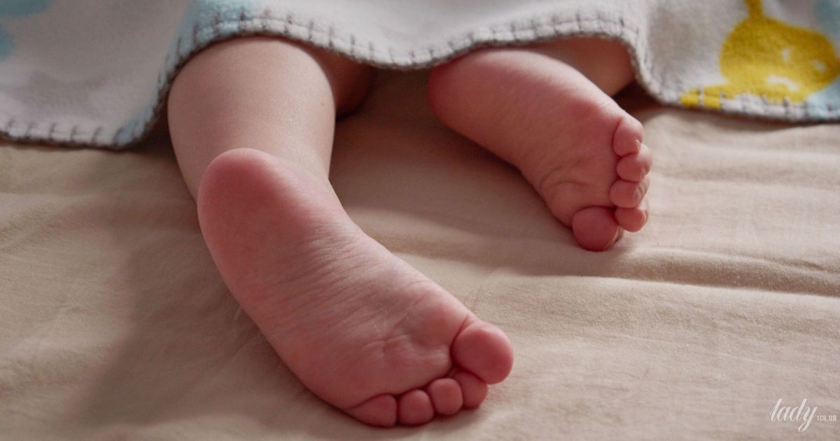 На Тернопільщині 3-річна дитина отруїлась чистотілом