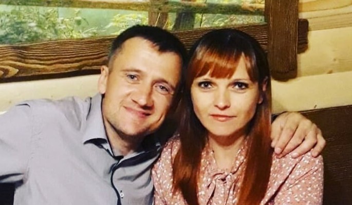 “Оксана дуже хотіла жити! Не задля себе, а заради доньки”: на Тернопільщині жінка після операції прожила лише 13 днів
