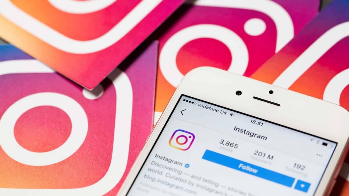 Студентам без досвіду готові платити 20 тисяч гривень за ведення сторінки в Instagram