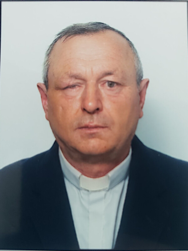 “Був дуже добрим і чуйним”: на Тернопільщині помер шанований священник (ФОТО)