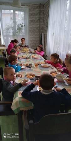 День захисту дітей з «АТБ»: найбільша торговельна мережа країни дарує найменшим українцям надію та допомагає повернути здоров’я