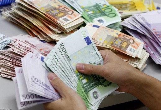Українка виграла у лотерею в Італії два мільйони євро (ФОТО)