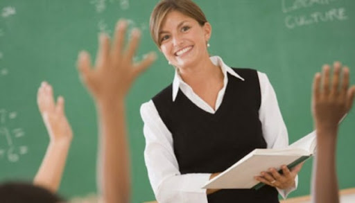 Невакцинованих вчителів у Тернополі зобов’яжуть щотижня здавати ПЛР-тест за свій рахунок