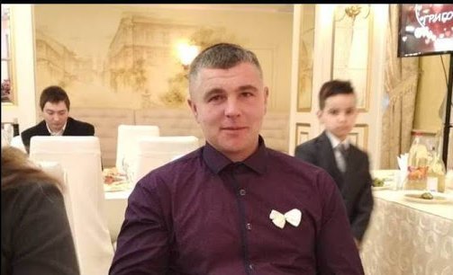 Убивці Василя Штанграта із Бучаччини хочуть відбувати покарання в Україні