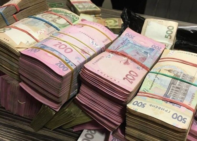 Тернопільський медуніверситет відсудив у свого випускника-бюджетника 128000 грн
