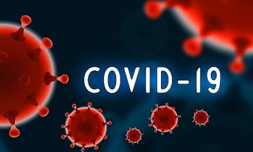 Померло 15 людей за добу: статистика захворювання COVID-19 на Тернопільщині