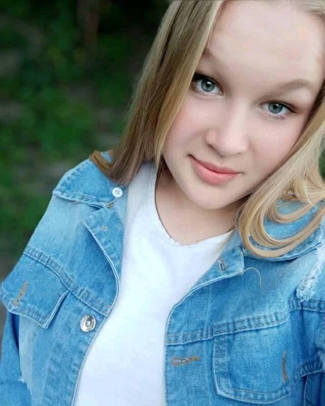 Не залишили у біді: на Кременеччині завдяки небайдужим людям врятували 16-річну дівчину (ФОТО)