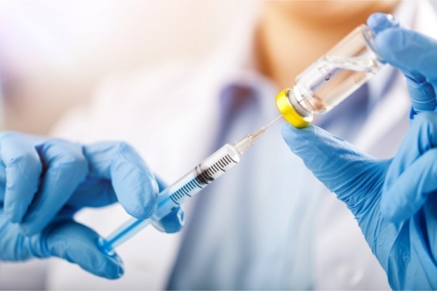 МОЗ затвердило список протипоказань до вакцинації від COVID-19