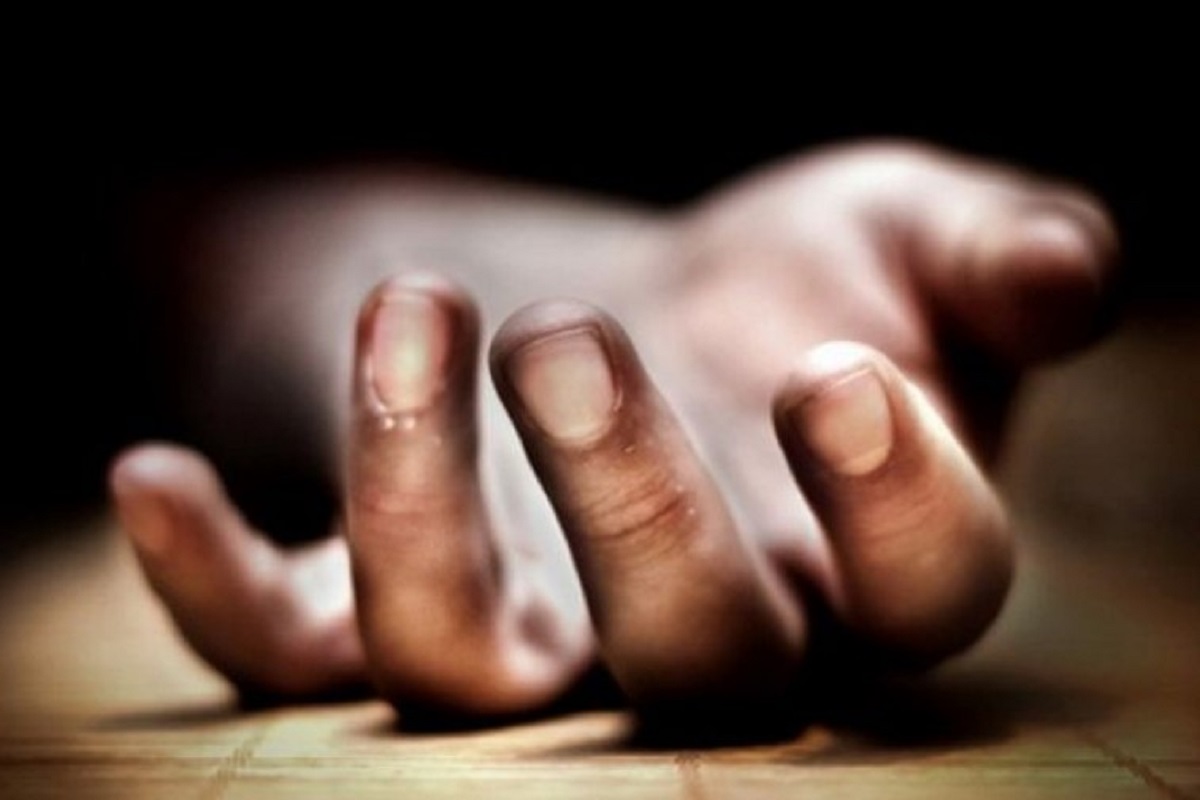 Вбивство у Бережанах: на смітнику знайшли тіло молодого тернополянина
