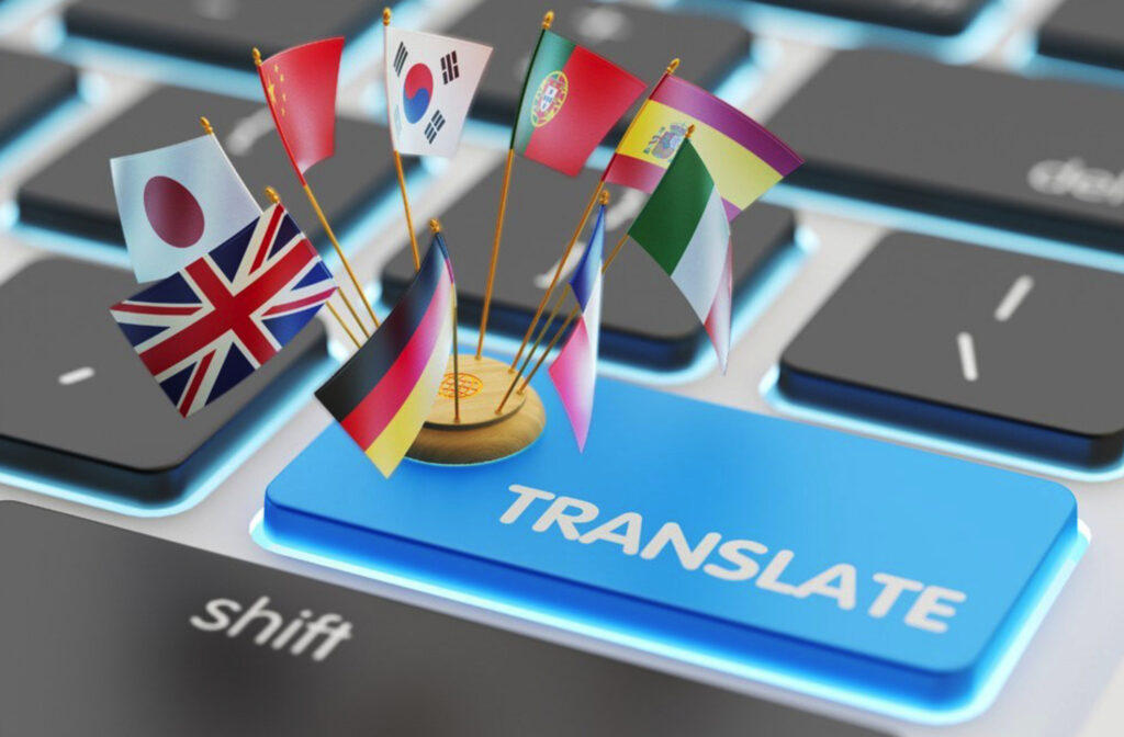Ключевые аспекты перевода документов: как обеспечить точность и качество